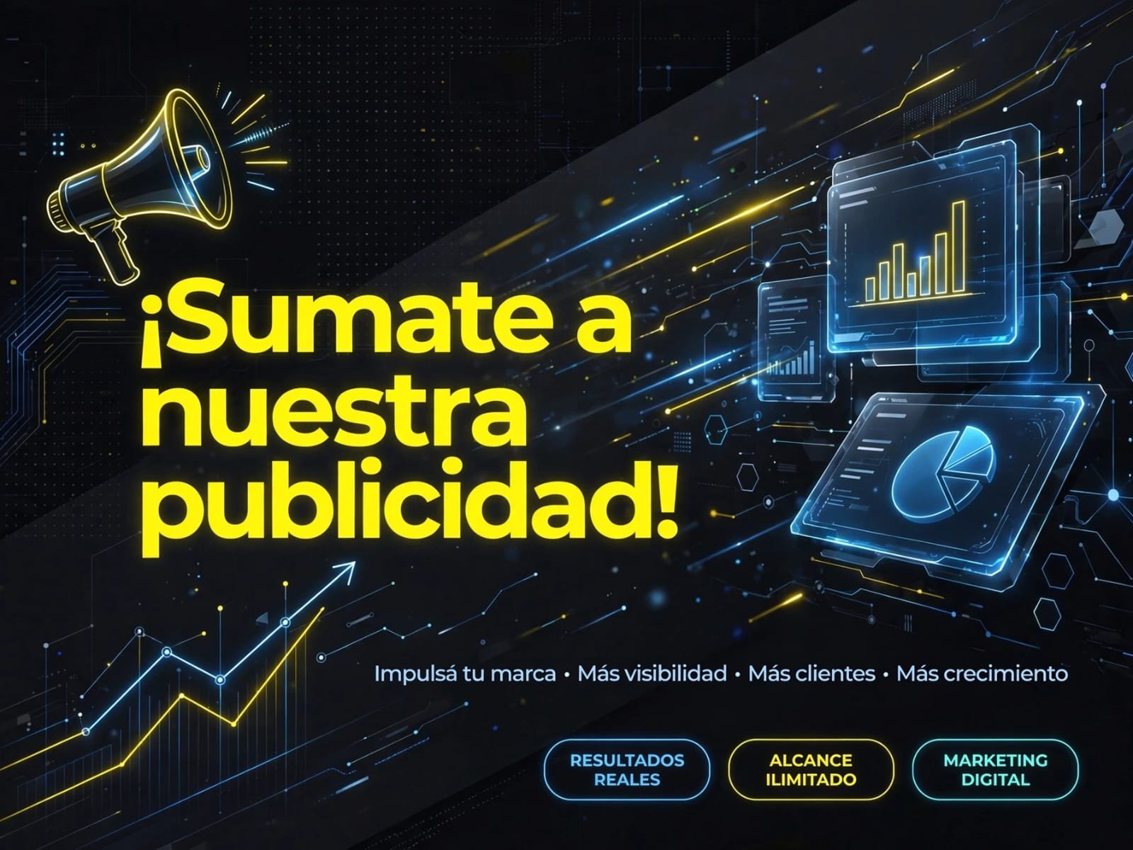 Publicidad 1
