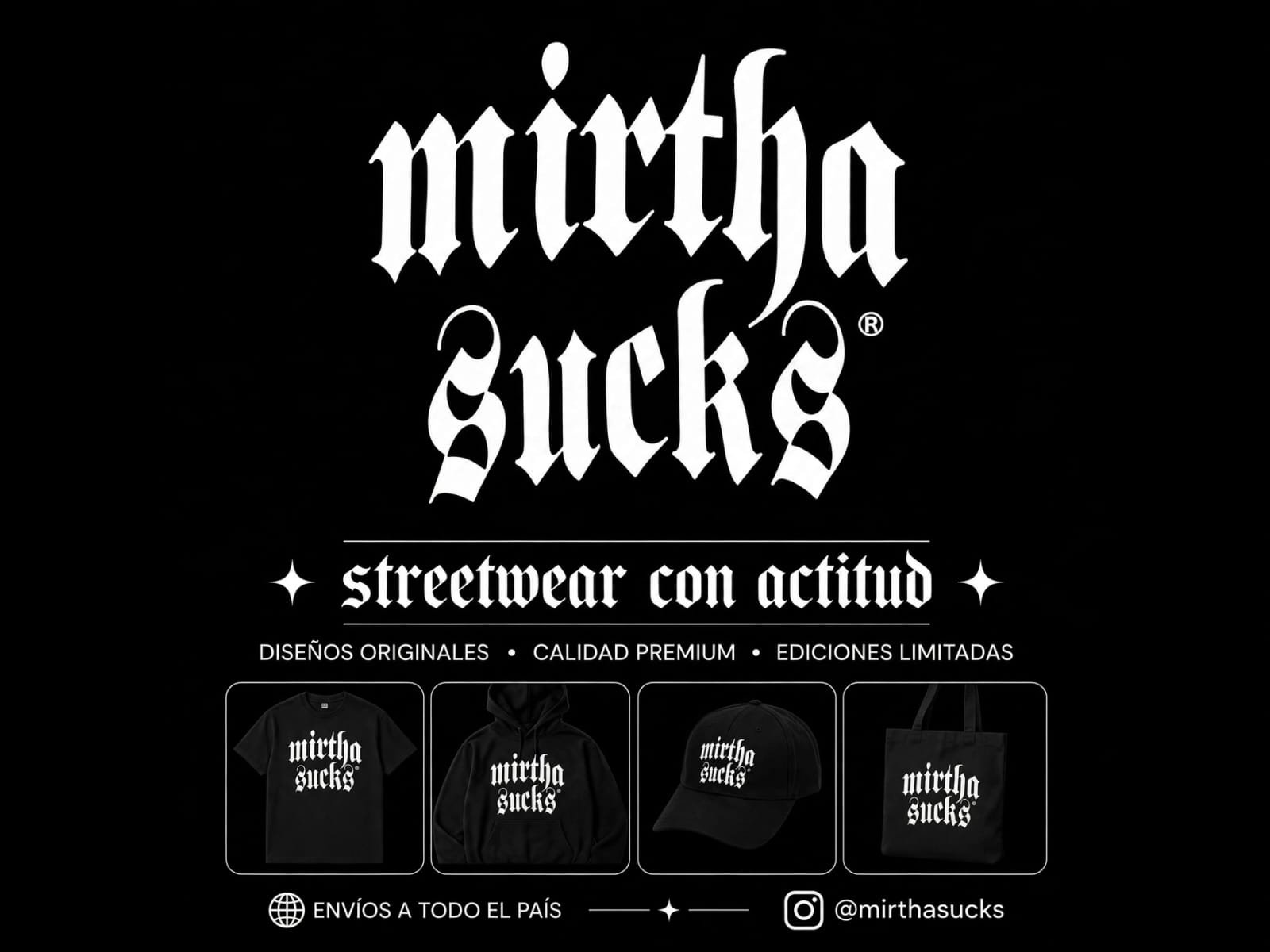 Publicidad en Instagram