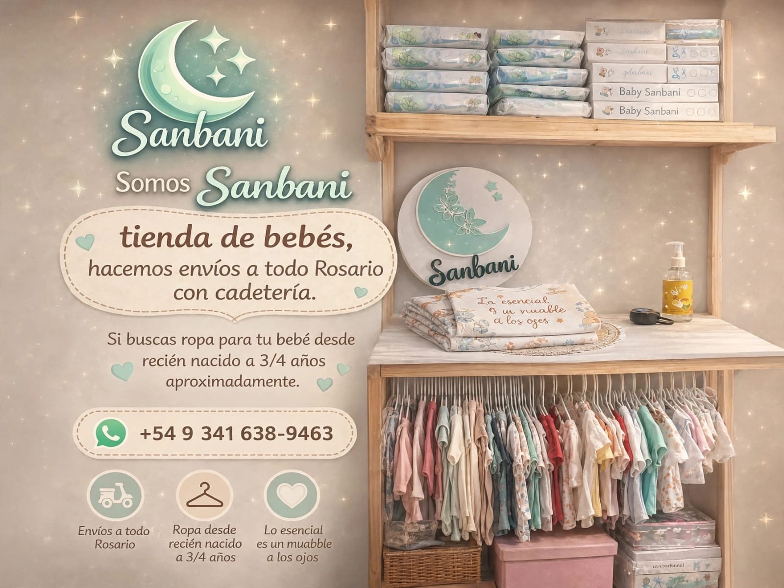 Publicidad 3