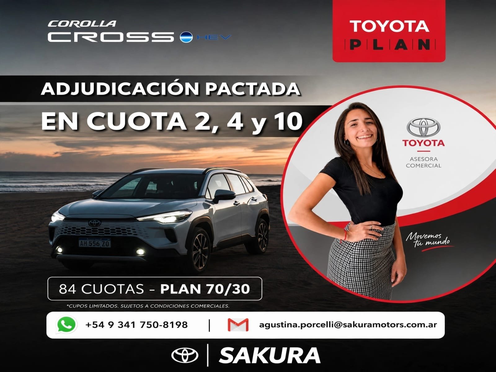 Publicidad 4