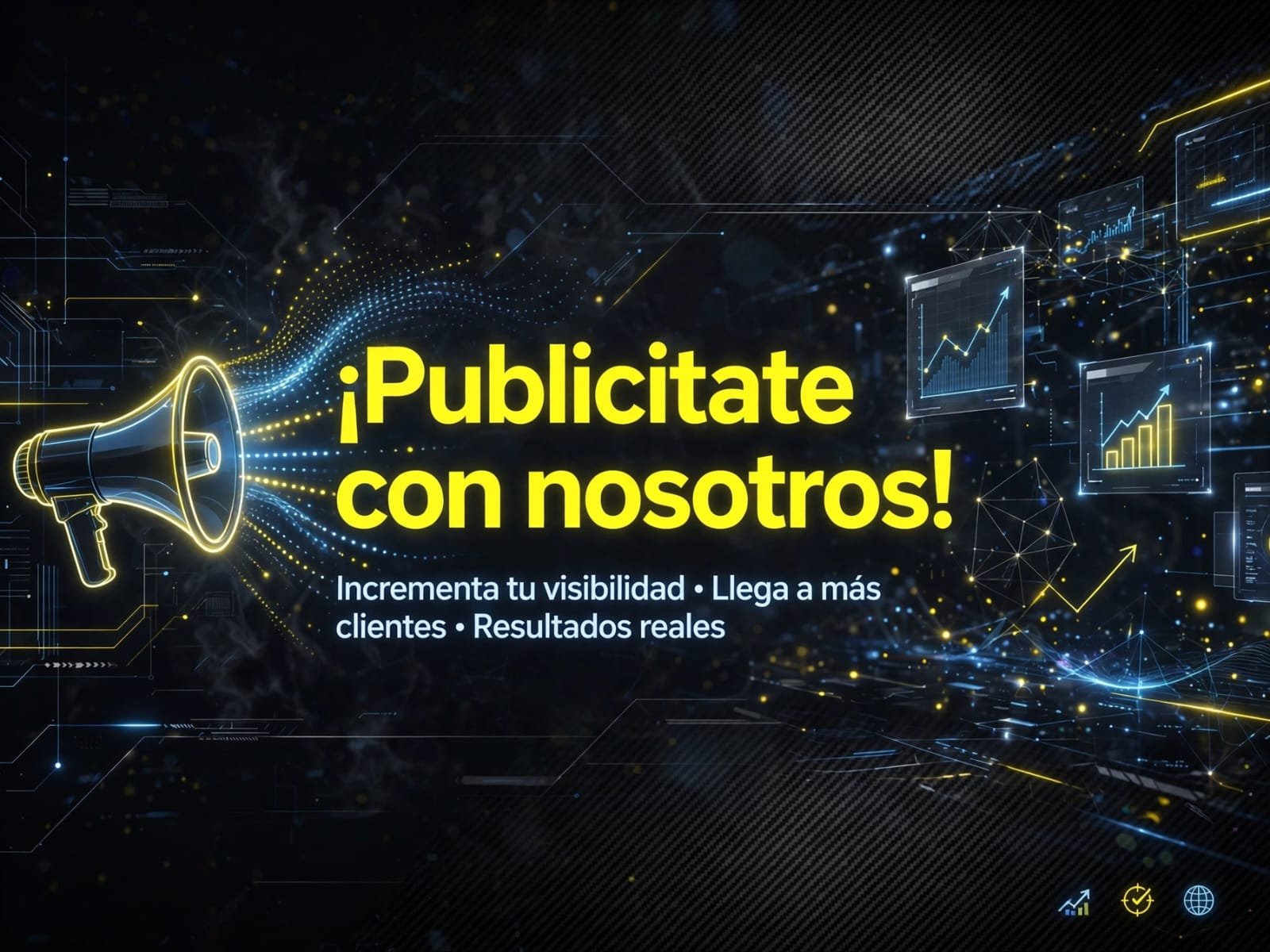 Publicidad 5
